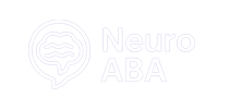 Espacio Neuro ABA