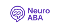 Espacio Neuro ABA